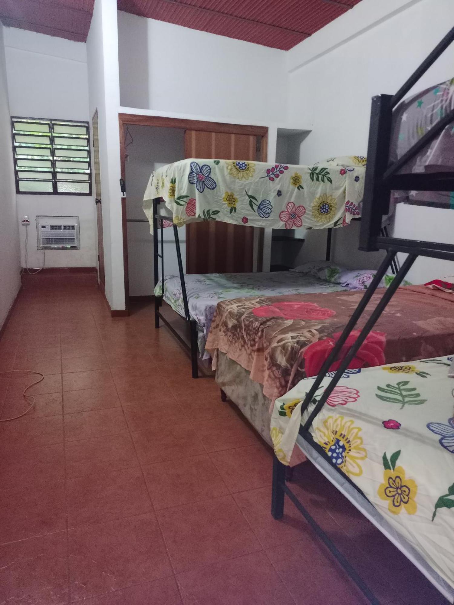 Donde Rafa Hotel Maracay Bagian luar foto